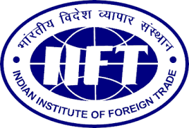 IIFT