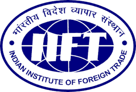 IIFT